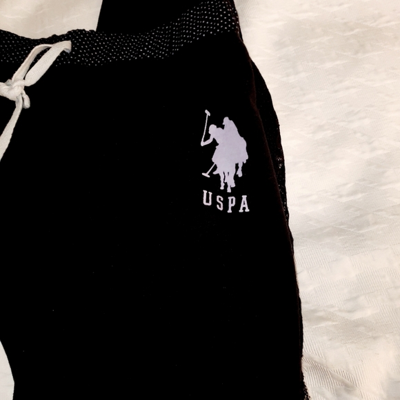 Pj's - Picture 11 of 14